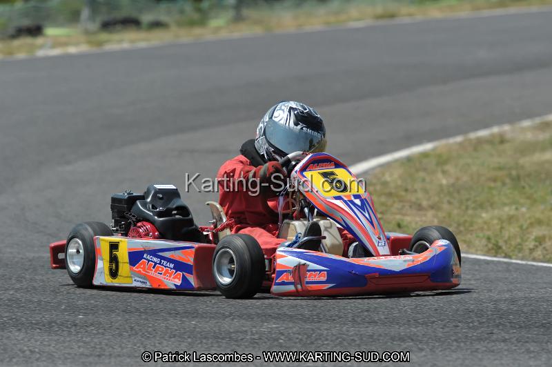 27062010-Grabels-Lascombes (1468).jpg